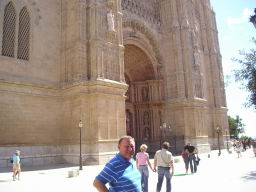 Resize of P1012021.JPG